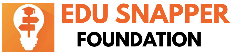 Edu Snapper Foundation