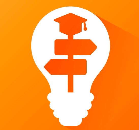 Edu Snapper Foundation